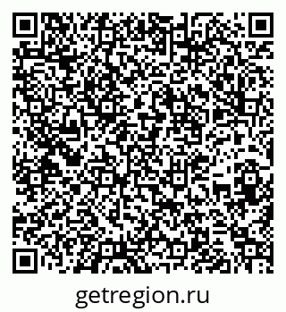 79263772897