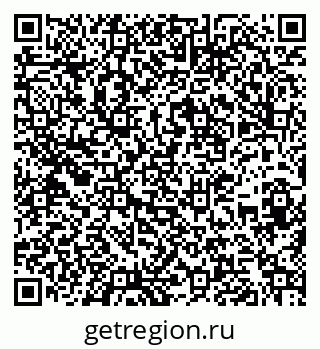79263772899