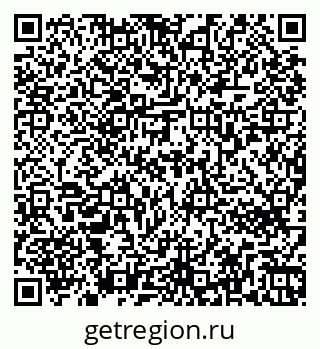 79263772904