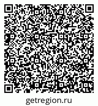 79263772905