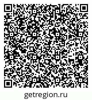 79263772907