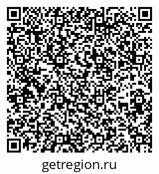 79263772909