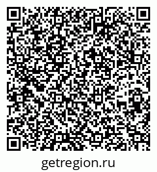 79263772913