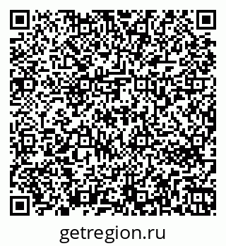 79263772914