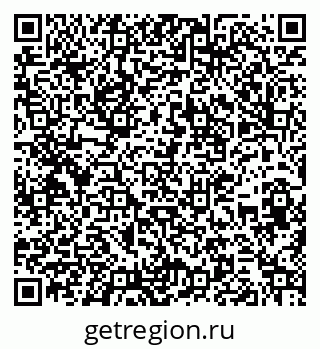 79263772916
