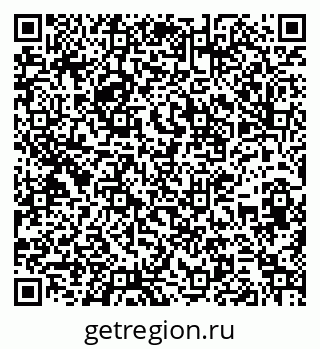79263772917