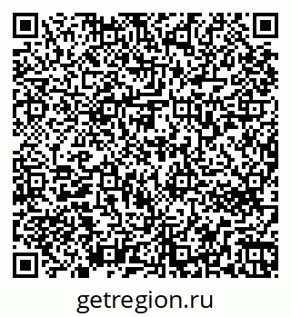 79263772925