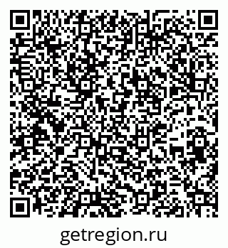 79263772928