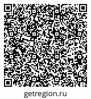 79263772930