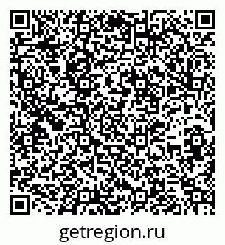 79263772931