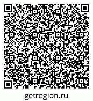 79263772932