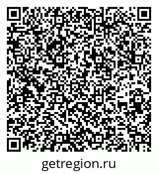 79263772933