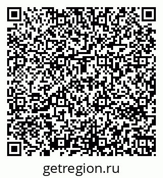 79263772934