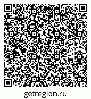 79263772936
