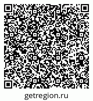 79263772938