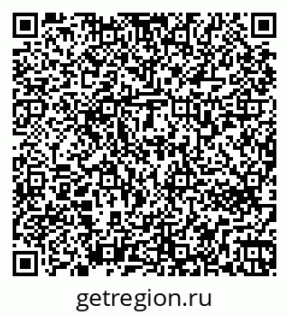 79263772939