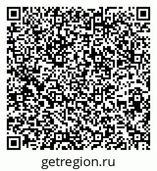 79263772940