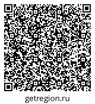 79263772943