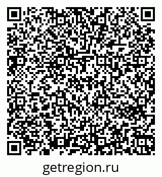 79263772947