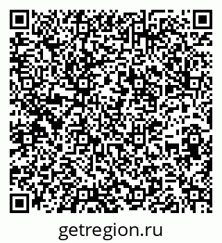 79263772948