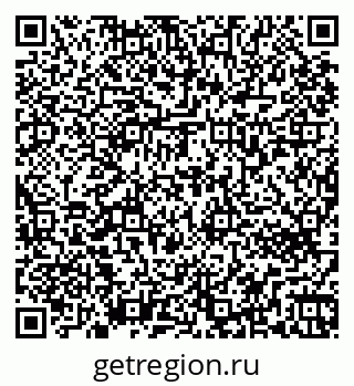 79263772949