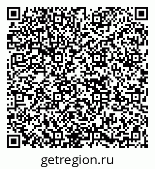 79263772950