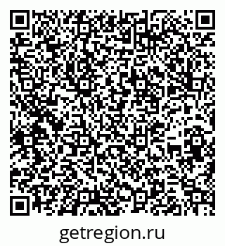 79263772953