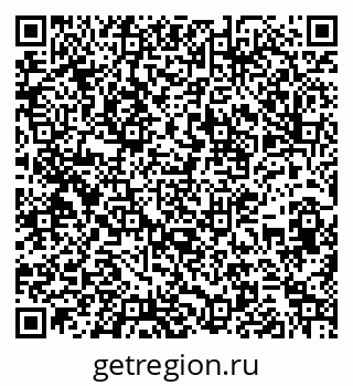 79263772961