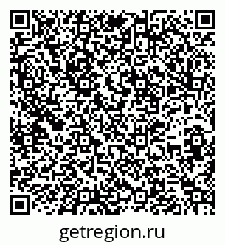 79263772964