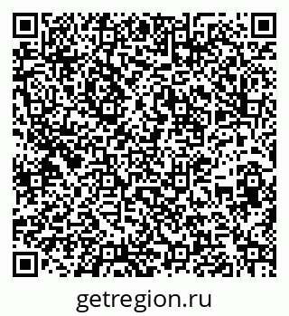 79263772968