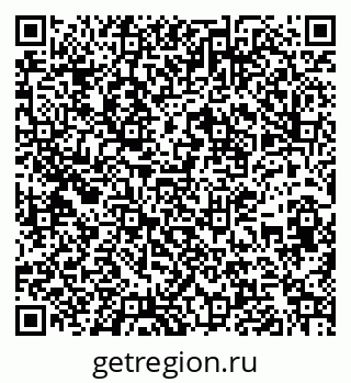 79263772969