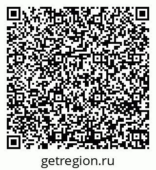 79263772971