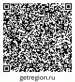 79263772978