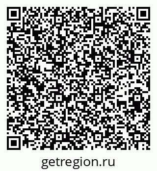 79263772979