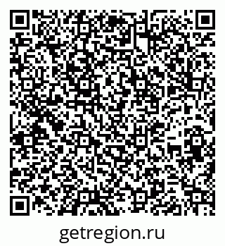 79263772982