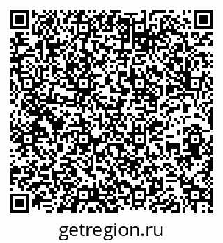 79263772986