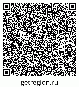 79263772987