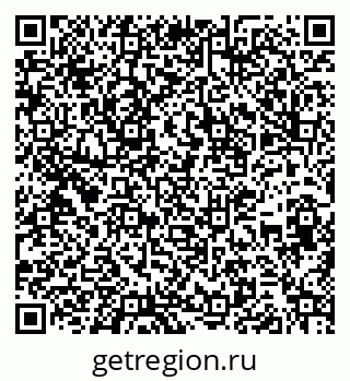 79263772988
