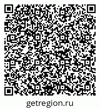 79263772989