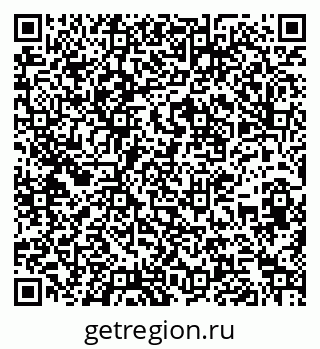 79263772994