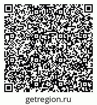 79263772995