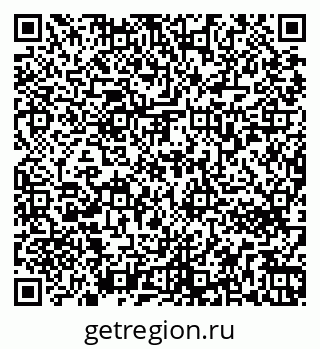 79263772996