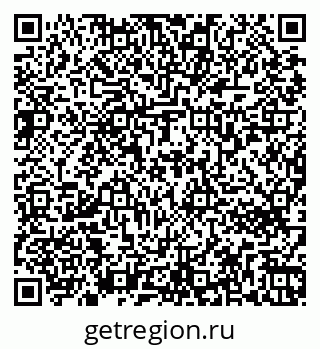 79263772997