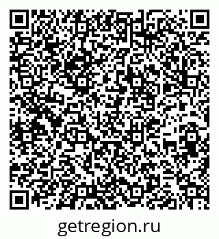 79263772999