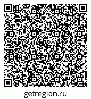 79263773000