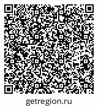 79263773004