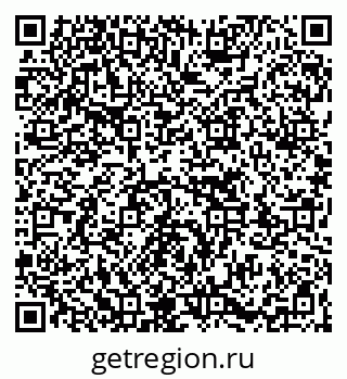 79263773006