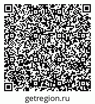 79263773008