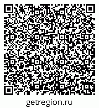 79263773020