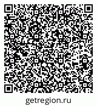 79263773022